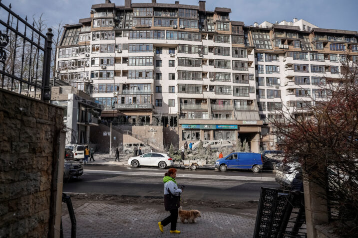 REUTERS/Alina Smutko