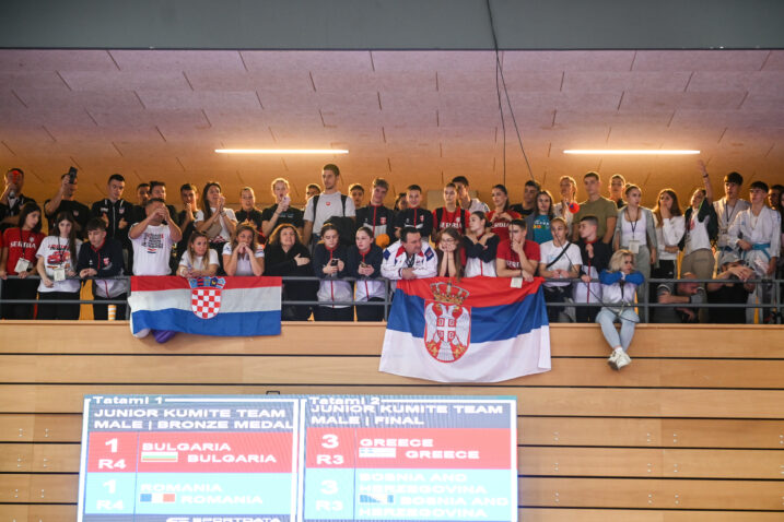 Foto Nikola Blagojević