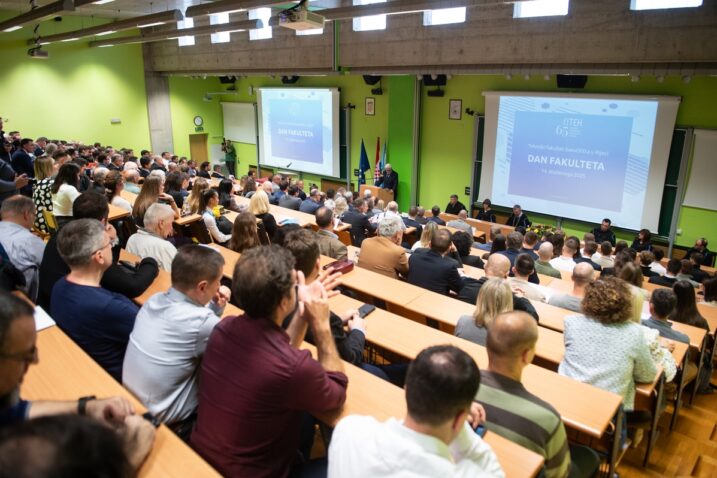 Foto Nikola Blagojević