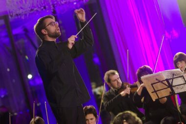 Foto Petar Kurschner