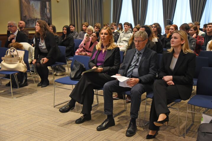 Foto Dean Miculinić