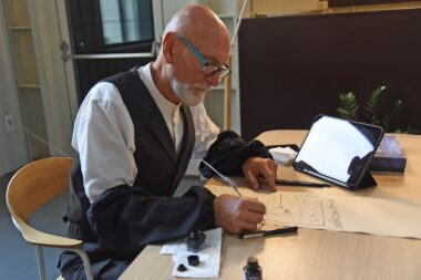 Foto Dean Miculinić