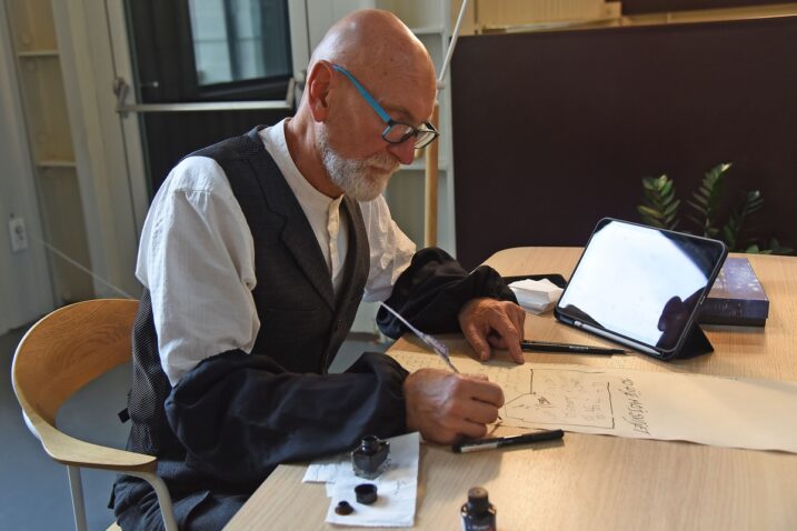 Foto Dean Miculinić