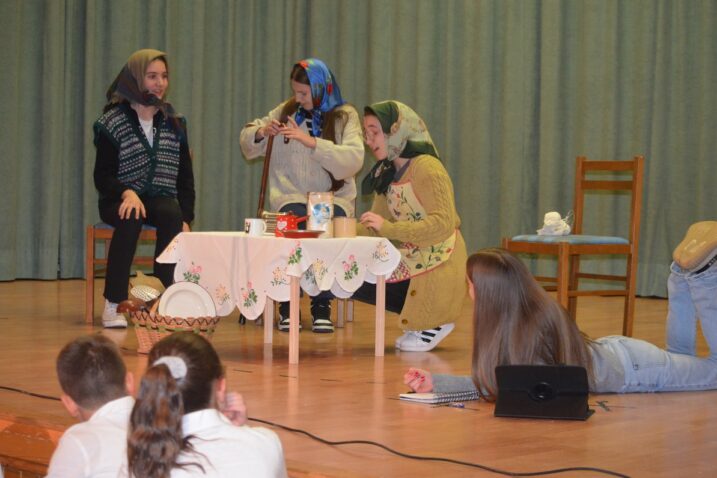 Foto Marinko Krmpotić