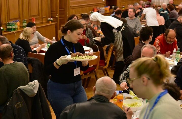 Foto Riječka nadbiskupija