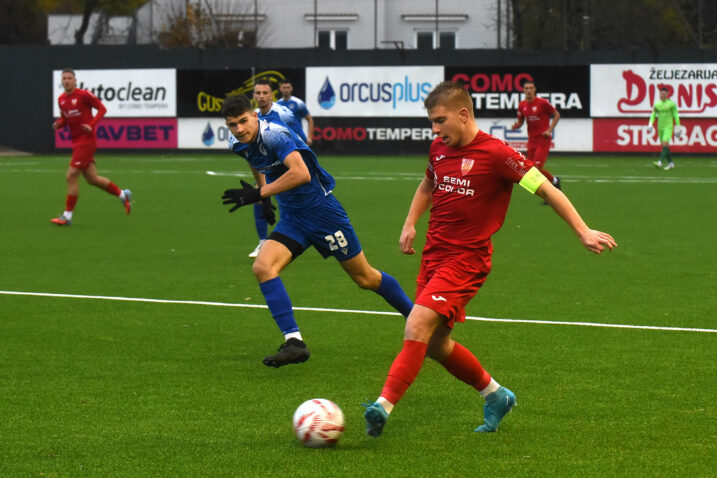 Filip Batarelo/Foto D. MCULINIĆ