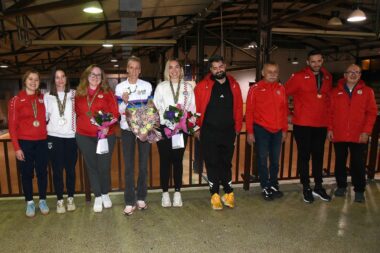 Foto Dean Miculinić