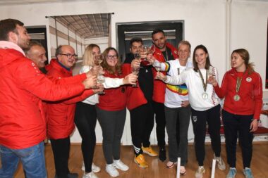 Foto Dean Miculinić