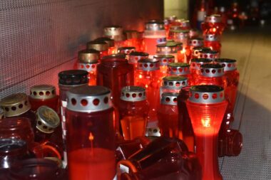 Ilustracija / Foto MATEA JURČIĆ