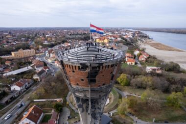 Ilustracija / Foto REUTERS/Antonio Bronic