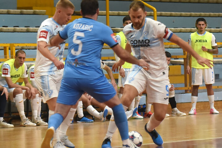 Teo Turk i Luka Suton/D. MICULINIĆ