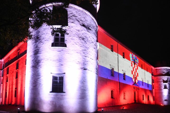 Foto Nikola Blagojević