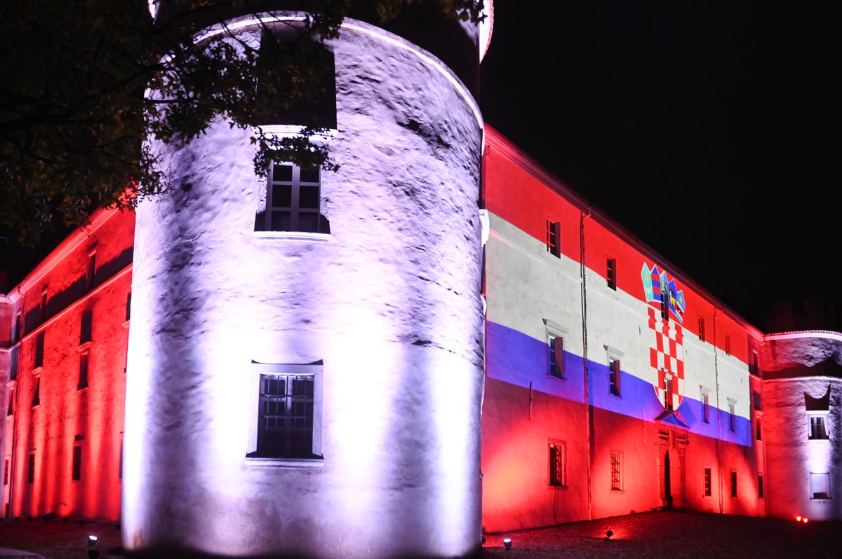 Foto Nikola Blagojević