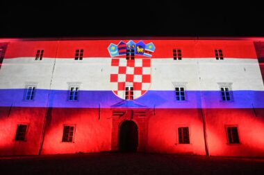 Foto Nikola Blagojević