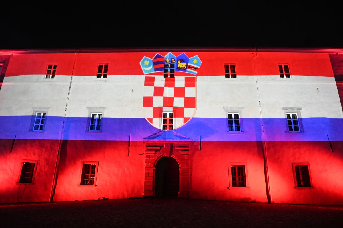 Foto Nikola Blagojević