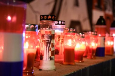 Ilustracija / Foto Luka Jeličić