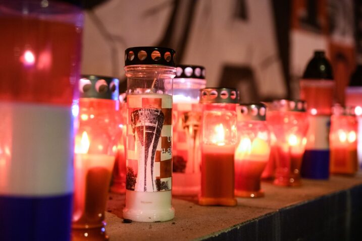 Ilustracija / Foto Luka Jeličić