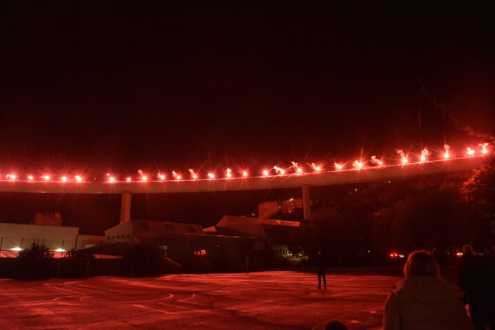 SNIMILA: MATEA JURČIĆ