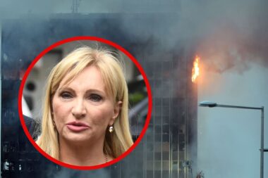 Foto Davor Kovačević / Marko Lukunić PIXSELL