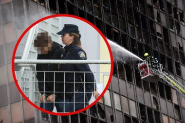 Foto Davor Kovačević / Robert Anić PIXSELL