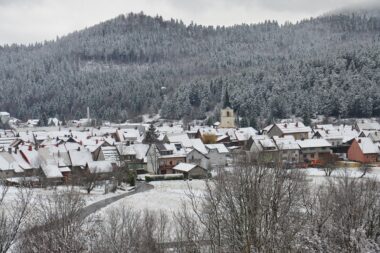 Foto Marinko Krmpotić