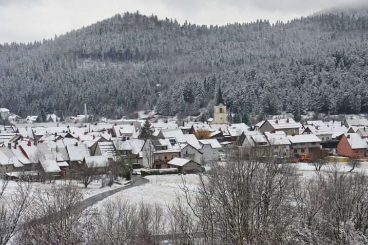 Foto Marinko Krmpotić