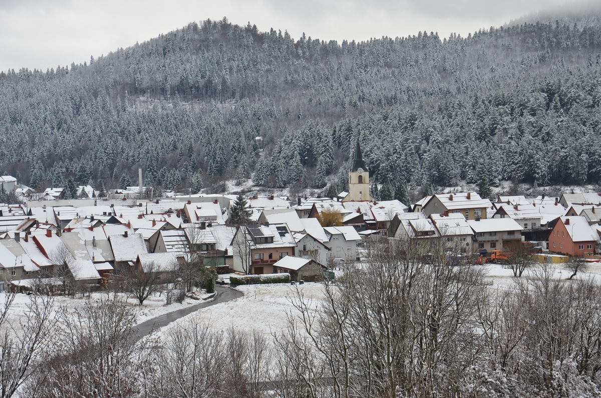 Foto Marinko Krmpotić