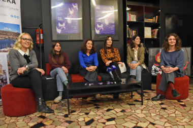 Foto:Dean Miculinić