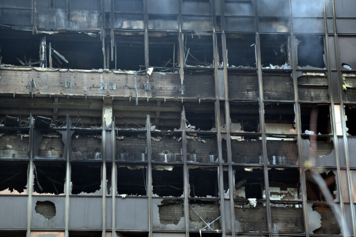 Foto Davor Kovačević