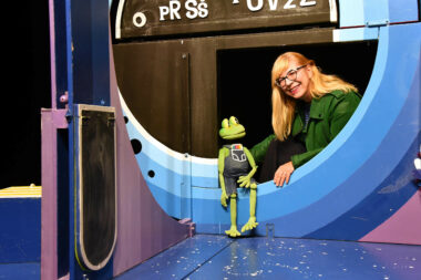 Foto Dean Miculinić