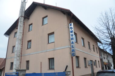 Foto M. KRMPOTIĆ