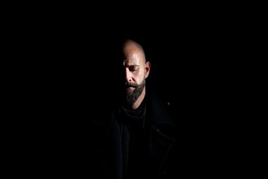 Foto: PROMO