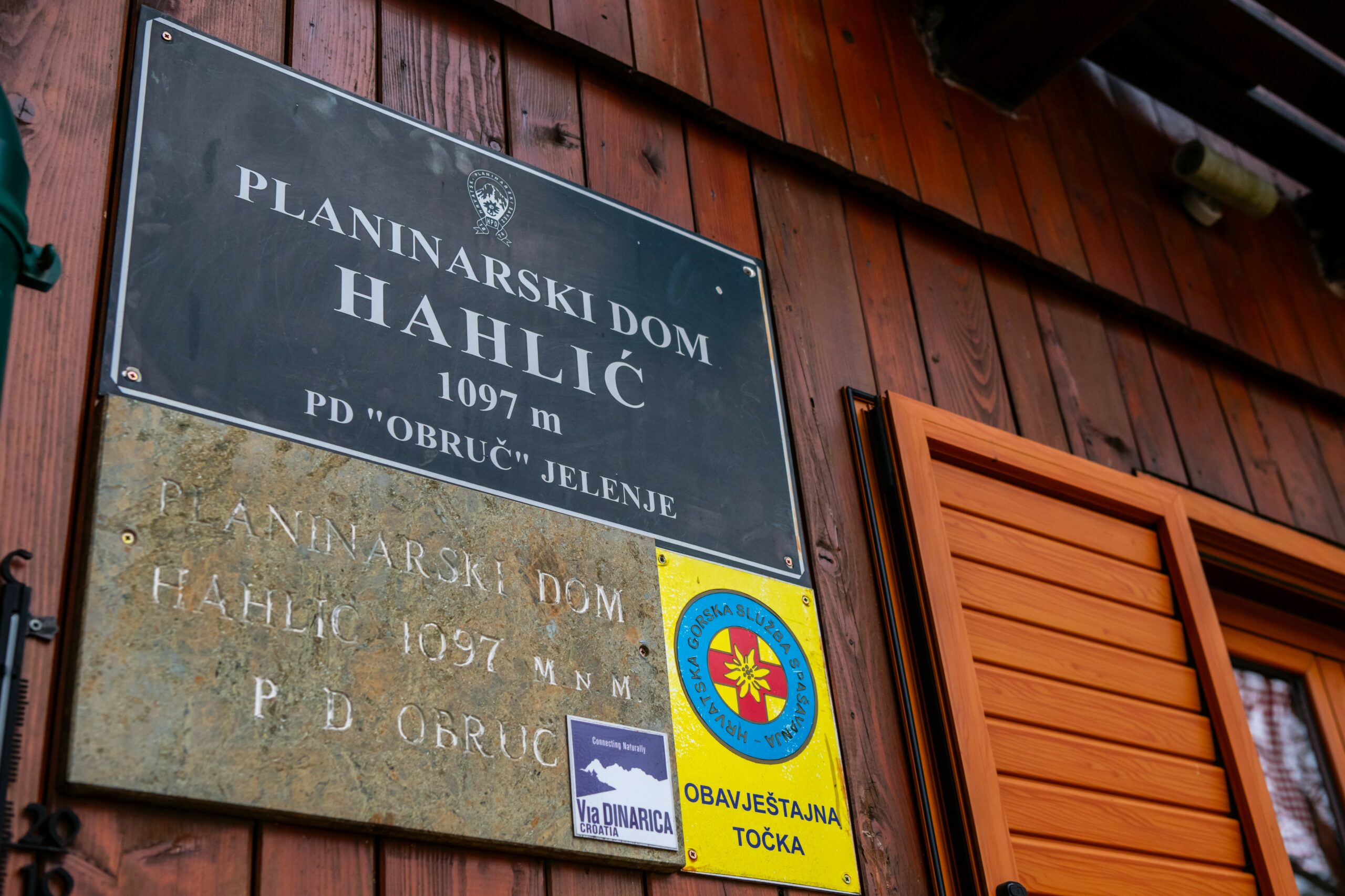 Foto: Općina Jelenje