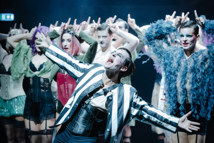 Foto Marko Ercegović