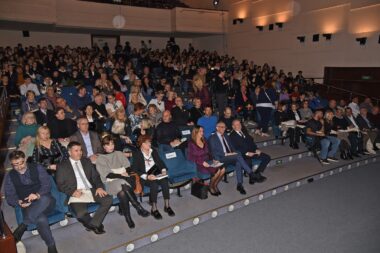 Foto Dean Miculinić