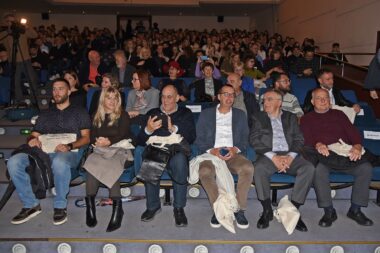 Foto Dean Miculinić