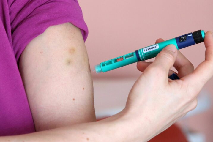 Dusko Jaramaz/PIXSELL