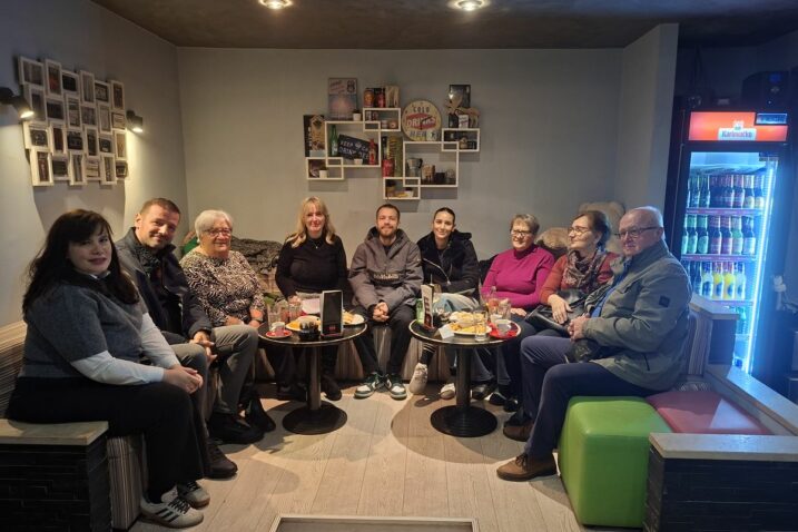 Foto MO Centar-Sušak