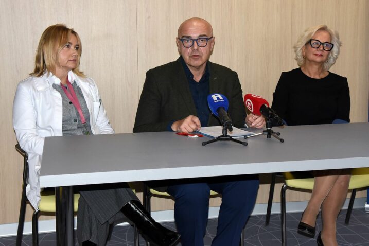 Foto Dean Miculinić