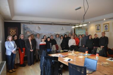 Foto Marinko Krmpotić