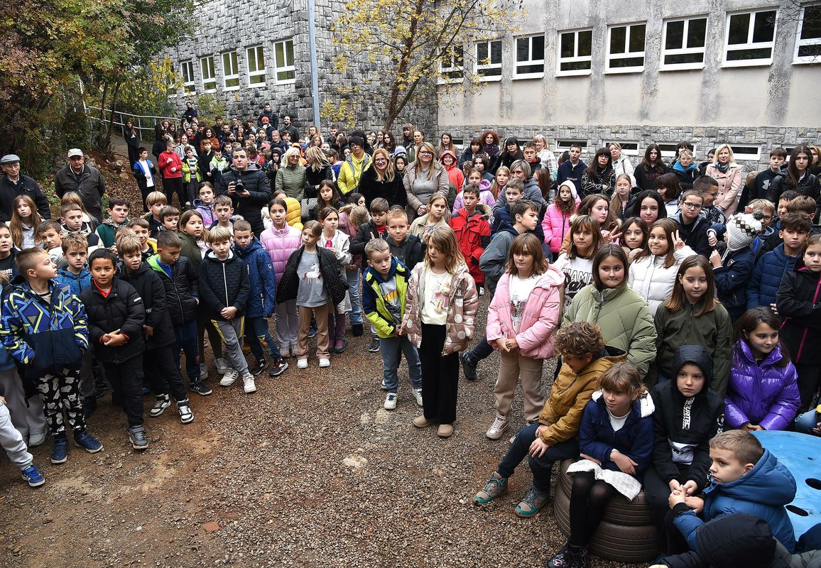 Foto Dean Miculinić