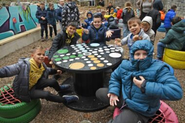 Foto Dean Miculinić