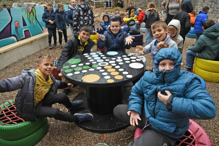 Foto Dean Miculinić