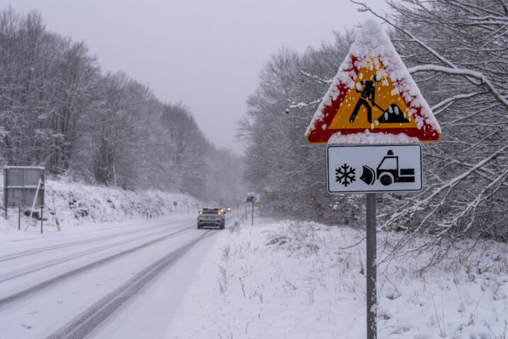 Photo: Hrvoje Kostelac/PIXSELL