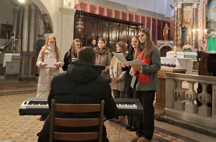 Foto Riječka nadbiskupija