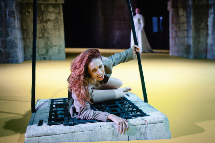 Foto Marko Ercegović