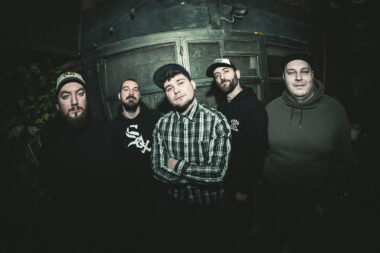 Foto: Nika Kovačević