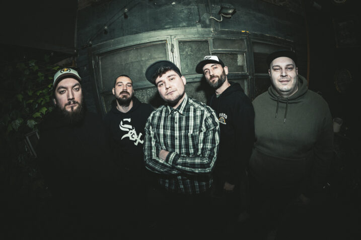 Foto: Nika Kovačević