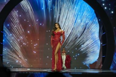 Laura Ignjatović, Foto: Facebook