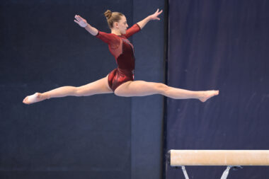 Mila Prpić/Foto PIXSELL